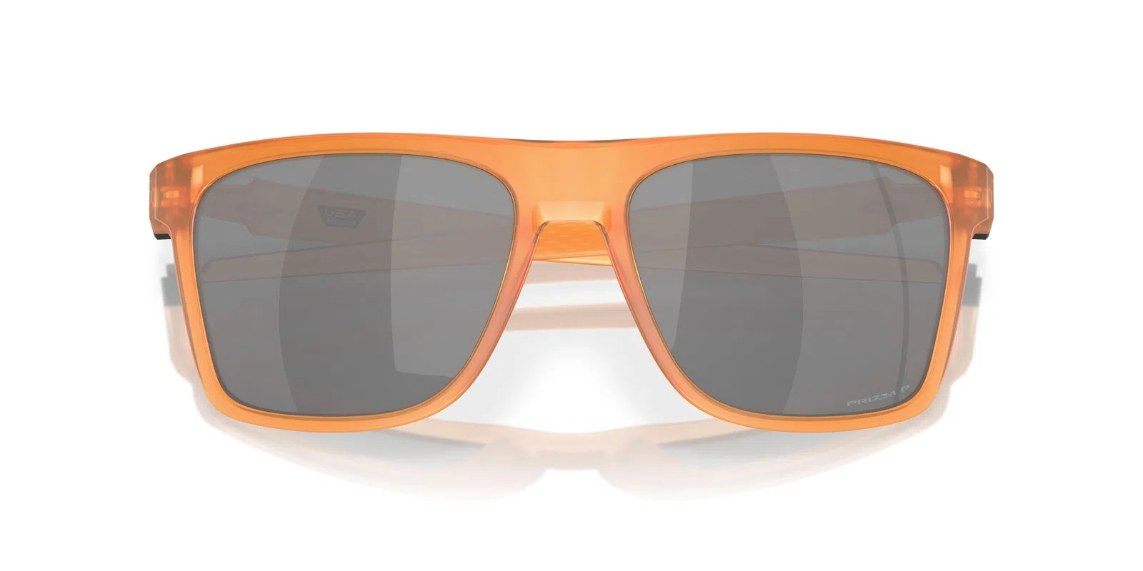 Oakley Leffingwell 9100 Sunglasses - view 95